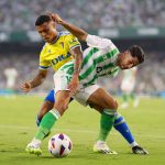 cadiz-vs-real-betis-prediction-and-betting-tips-|-9th-february-2024