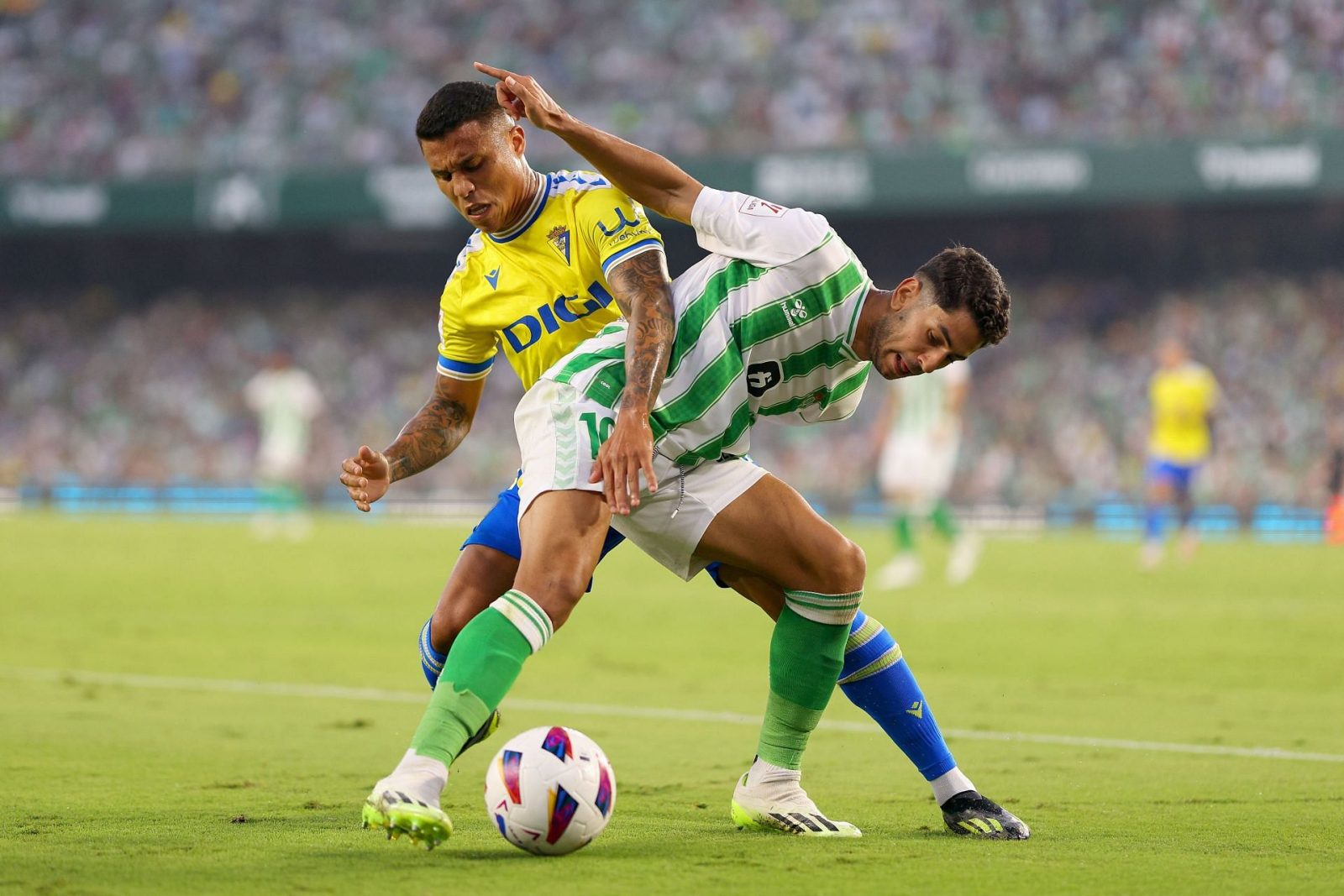 cadiz-vs-real-betis-prediction-and-betting-tips-|-9th-february-2024