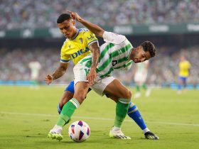 cadiz-vs-real-betis-prediction-and-betting-tips-|-9th-february-2024