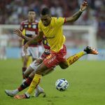 aucas-vs-nacional-asuncion-prediction-and-betting-tips-|-february-9th-2024