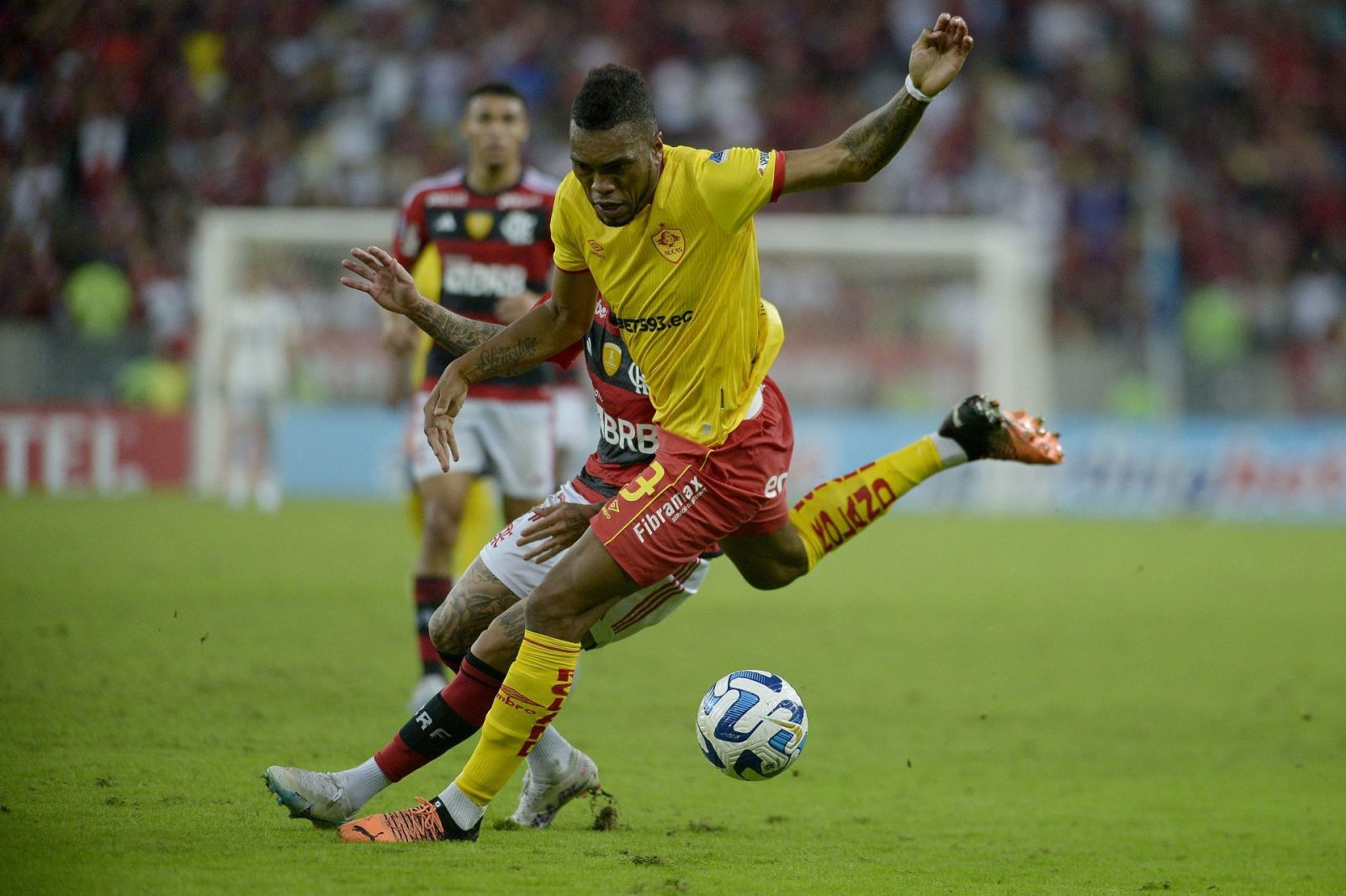 aucas-vs-nacional-asuncion-prediction-and-betting-tips-|-february-9th-2024