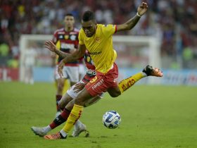 aucas-vs-nacional-asuncion-prediction-and-betting-tips-|-february-9th-2024