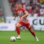 borussia-dortmund-vs-sc-freiburg-prediction-and-betting-tips-|-9th-february-2024