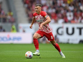 borussia-dortmund-vs-sc-freiburg-prediction-and-betting-tips-|-9th-february-2024