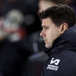“we’re-living-in-an-era-where-it’s-easy-to-abuse”-–-mauricio-pochettino-reacts-to-chelsea-star’s-pointed-celebration-and-potm-display