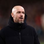 manchester-united-transfer-news-roundup:-red-devils-eyeing-khephren-thuram,-borussia-dortmund-want-jadon-sancho-stay,-and-more-–-february-8,-2024