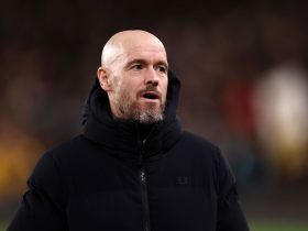 manchester-united-transfer-news-roundup:-red-devils-eyeing-khephren-thuram,-borussia-dortmund-want-jadon-sancho-stay,-and-more-–-february-8,-2024