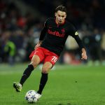 rb-salzburg-vs-sturm-graz-prediction-and-betting-tips-|-february-9th-2024
