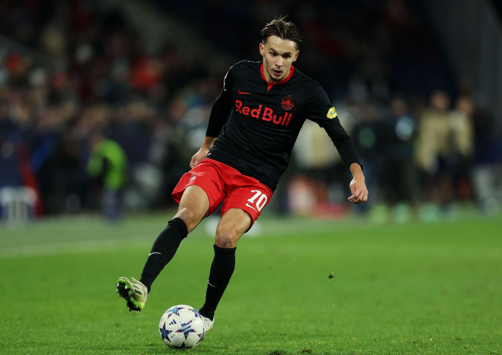 rb-salzburg-vs-sturm-graz-prediction-and-betting-tips-|-february-9th-2024