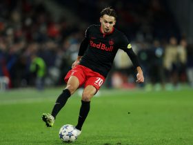 rb-salzburg-vs-sturm-graz-prediction-and-betting-tips-|-february-9th-2024