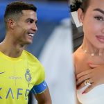 georgina-rodriguez-shares-adorable-instagram-story-on-cristiano-ronaldo’s-39th-birthday