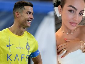 georgina-rodriguez-shares-adorable-instagram-story-on-cristiano-ronaldo’s-39th-birthday