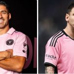 “cooking-with-gas”-–-ex-usmnt-star-tips-luis-suarez-to-be-inter-miami’s-x-factor,-talks-up-partnership-with-lionel-messi