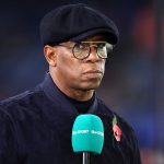 ian-wright-names-his-2023-24-uefa-champions-league-favorites,-explains-why-arsenal-might-fall-just-short
