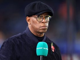 ian-wright-names-his-2023-24-uefa-champions-league-favorites,-explains-why-arsenal-might-fall-just-short