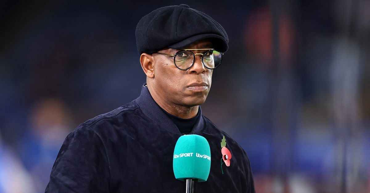 ian-wright-names-his-2023-24-uefa-champions-league-favorites,-explains-why-arsenal-might-fall-just-short