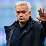 “a-great-friend-of-mine”-–-deco-breaks-silence-on-claims-that-jose-mourinho-could-replace-xavi-as-barcelona-manager