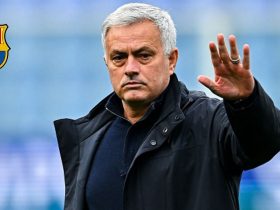 “a-great-friend-of-mine”-–-deco-breaks-silence-on-claims-that-jose-mourinho-could-replace-xavi-as-barcelona-manager