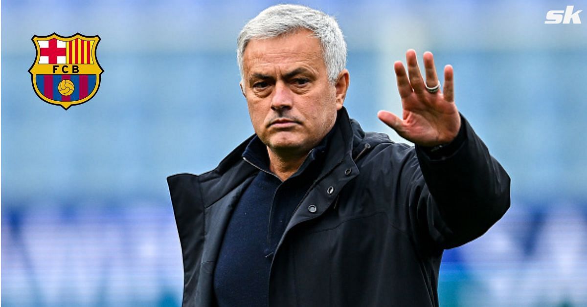 “a-great-friend-of-mine”-–-deco-breaks-silence-on-claims-that-jose-mourinho-could-replace-xavi-as-barcelona-manager