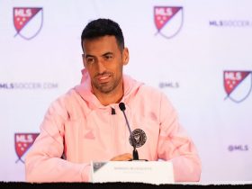 “almost-impossible-to-replace-busquets”-–-deco-names-closest-player-in-world-football-to-barcelona-legend 