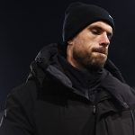 “fantastic-player”-–-jordan-henderson-blown-away-by-ajax-star-who-arsenal-reportedly-want-to-sign 