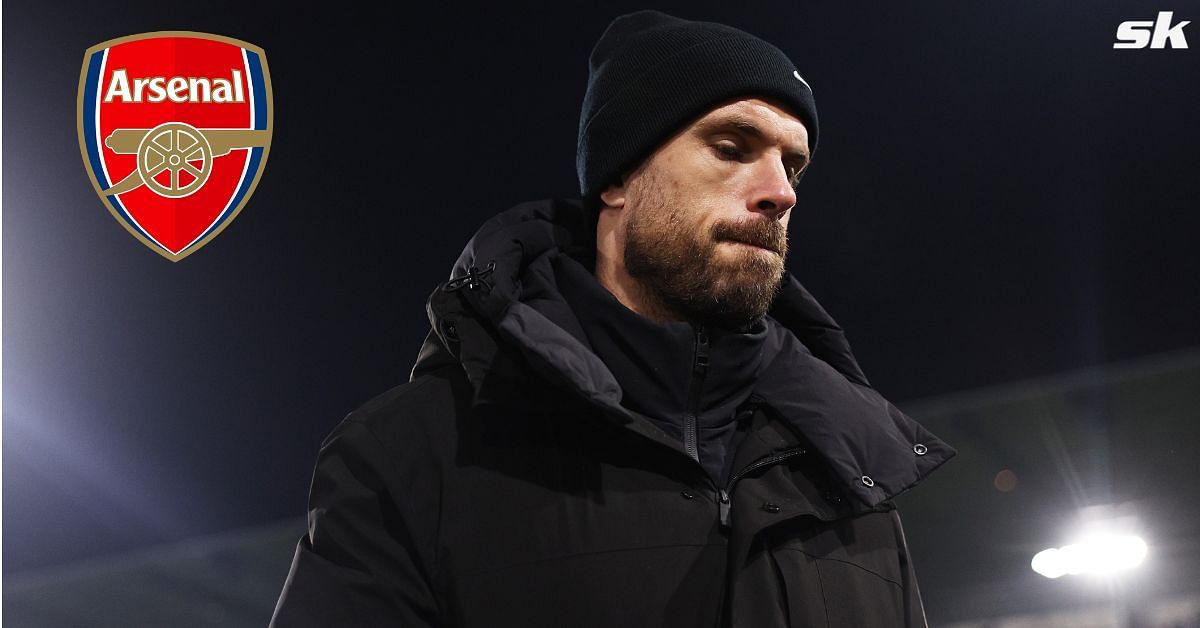 “fantastic-player”-–-jordan-henderson-blown-away-by-ajax-star-who-arsenal-reportedly-want-to-sign 