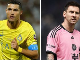cristiano-ronaldo-vs-lionel-messi:-how-much-did-the-two-legendary-forwards-earn-in-2023? 