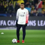 “we-want-to-improve-the-team,-not-make-it-worse”-–-deco-rubbishes-claims-that-barcelona-could-offload-duo-to-sign-kylian-mbappe