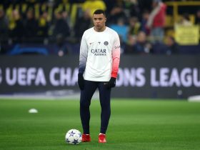 “we-want-to-improve-the-team,-not-make-it-worse”-–-deco-rubbishes-claims-that-barcelona-could-offload-duo-to-sign-kylian-mbappe
