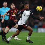 fulham-vs-bournemouth-prediction-and-betting-tips-|-10th-february-2024
