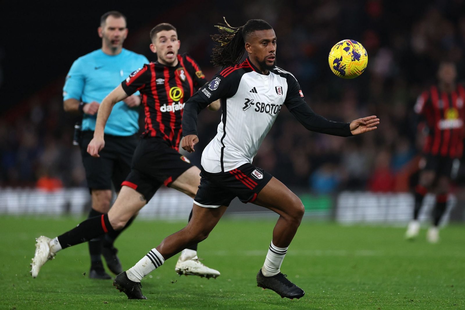 fulham-vs-bournemouth-prediction-and-betting-tips-|-10th-february-2024