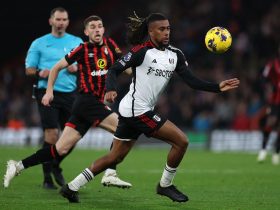 fulham-vs-bournemouth-prediction-and-betting-tips-|-10th-february-2024