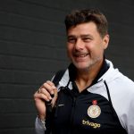 “the-best-i’ve-seen-him-play”-–-ex-epl-star-waxes-lyrical-about-chelsea-attacker’s-showing-in-fa-cup-win-against-aston-villa 