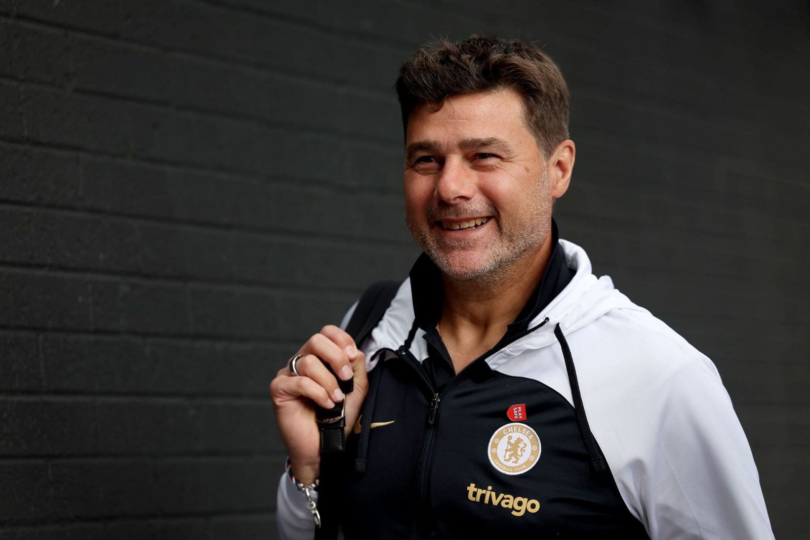 “the-best-i’ve-seen-him-play”-–-ex-epl-star-waxes-lyrical-about-chelsea-attacker’s-showing-in-fa-cup-win-against-aston-villa 