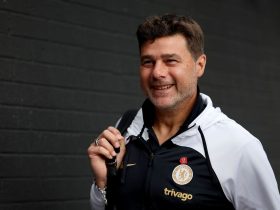 “the-best-i’ve-seen-him-play”-–-ex-epl-star-waxes-lyrical-about-chelsea-attacker’s-showing-in-fa-cup-win-against-aston-villa 