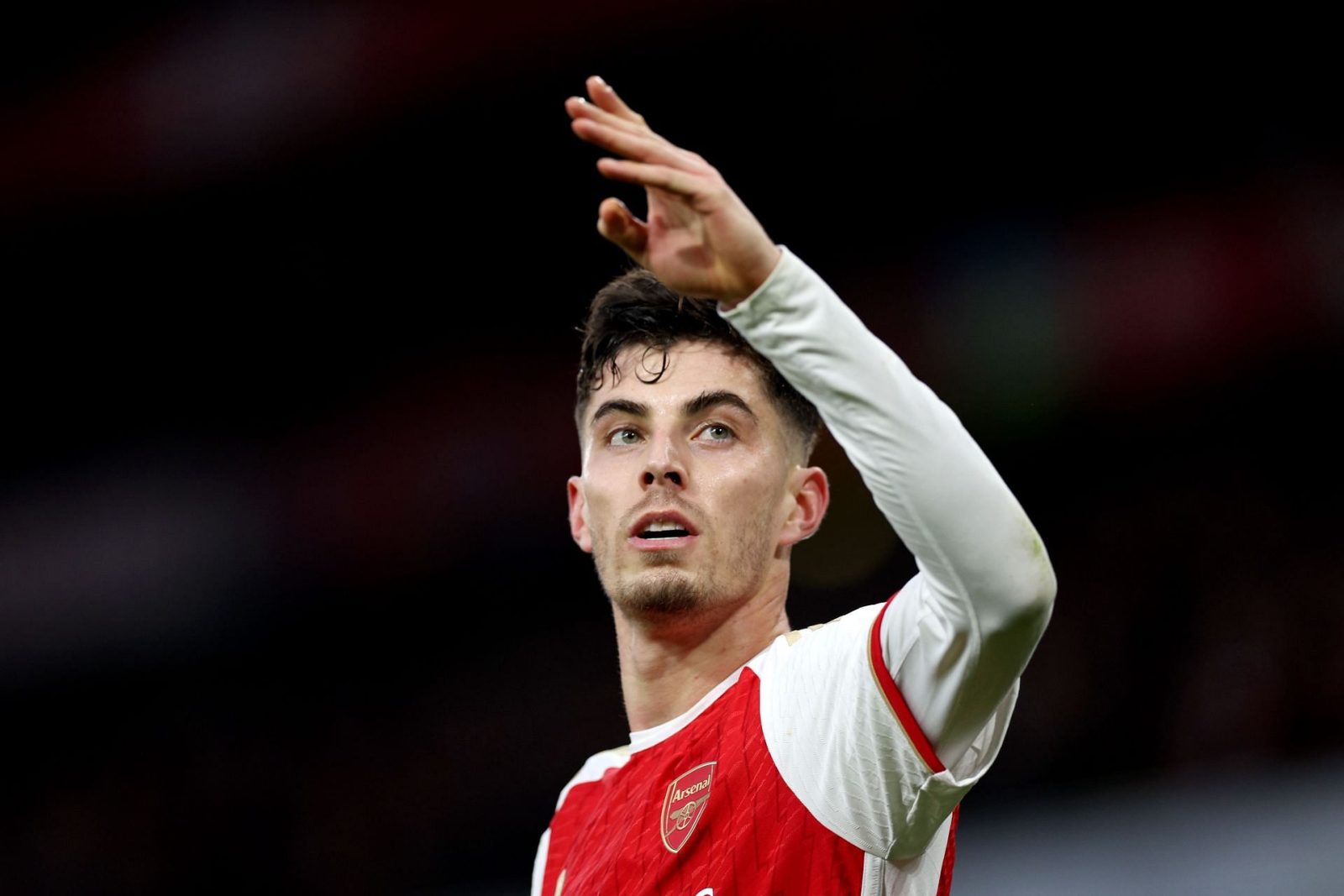 arsenal-star-kai-havertz-includes-lionel-messi-and-cristiano-ronaldo-as-he-build-his-dream-footballer