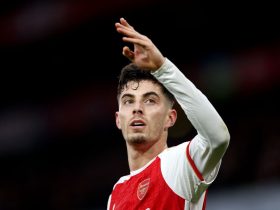 arsenal-star-kai-havertz-includes-lionel-messi-and-cristiano-ronaldo-as-he-build-his-dream-footballer