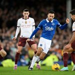 manchester-city-vs-everton-prediction-and-betting-tips-|-10th-february-2024