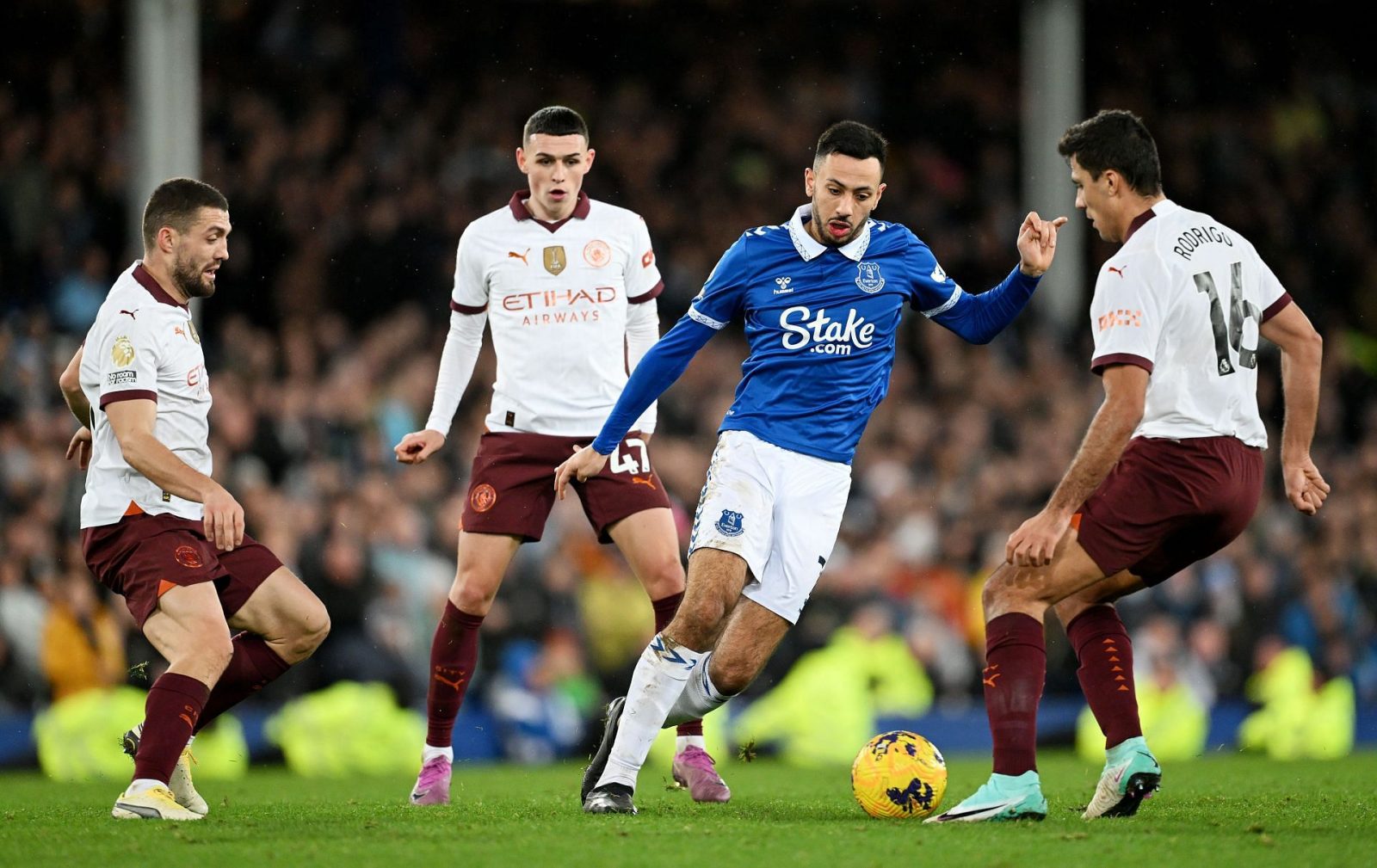 manchester-city-vs-everton-prediction-and-betting-tips-|-10th-february-2024