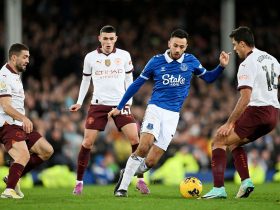 manchester-city-vs-everton-prediction-and-betting-tips-|-10th-february-2024