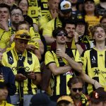 wellington-phoenix-vs-western-united-prediction-and-betting-tips-|-february-10th-2024