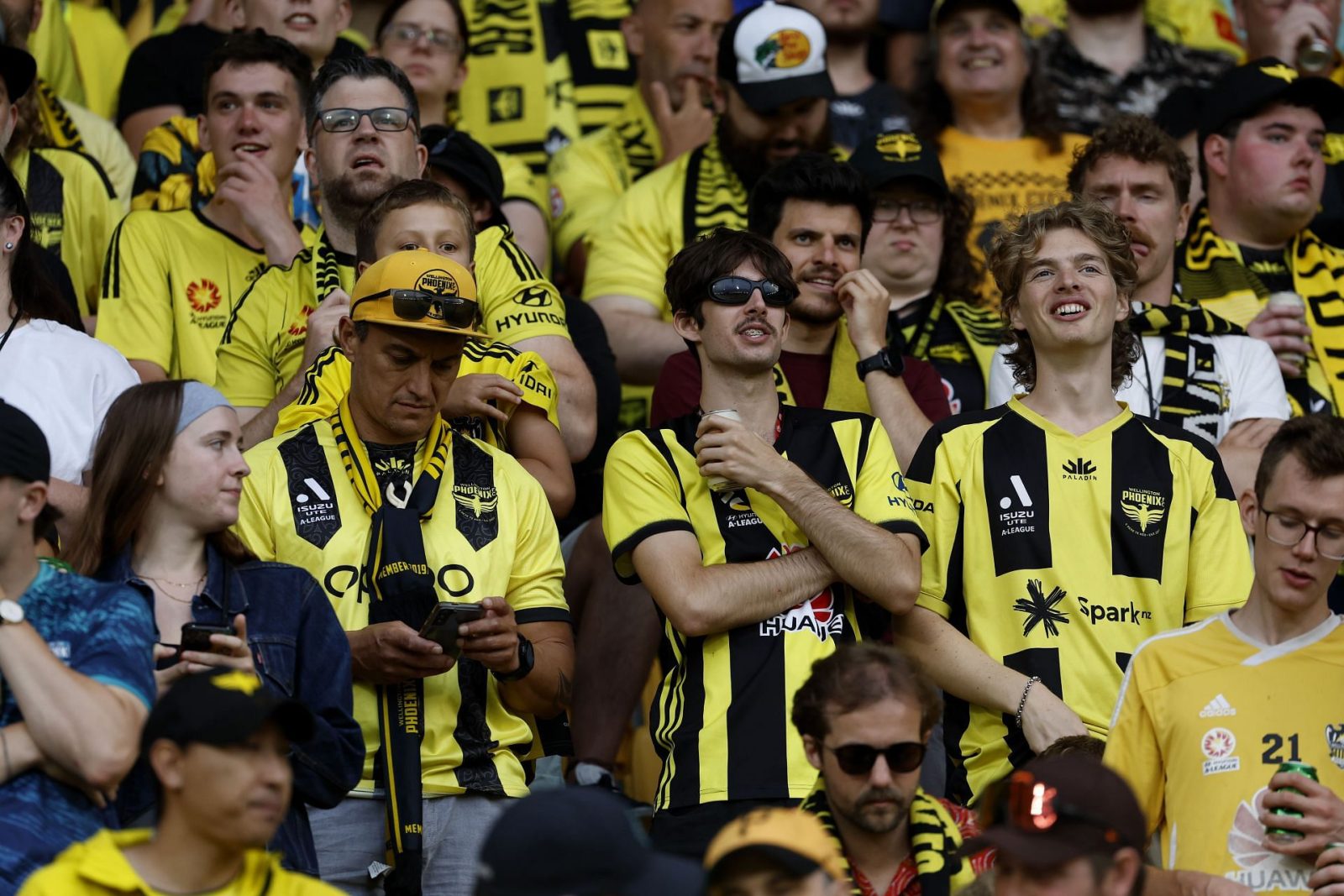 wellington-phoenix-vs-western-united-prediction-and-betting-tips-|-february-10th-2024