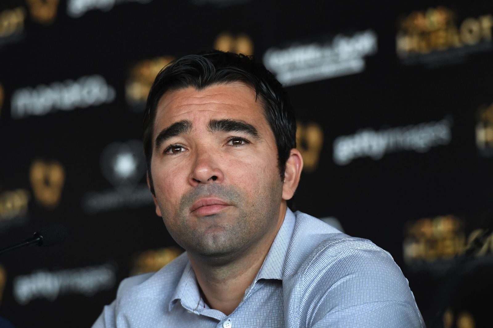 “it-was-jordi-cruyff-who-asked-me”-–-barcelona-director-deco-insists-he-wasn’t-behind-the-signing-of-ex-arsenal-and-chelsea-target