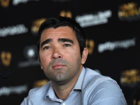 “it-was-jordi-cruyff-who-asked-me”-–-barcelona-director-deco-insists-he-wasn’t-behind-the-signing-of-ex-arsenal-and-chelsea-target