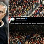 “the-biggest-downfall”,-“jose-mourinho-was-right”-–-manchester-united-fans-react-as-former-attacker-joins-south-korean-outfit
