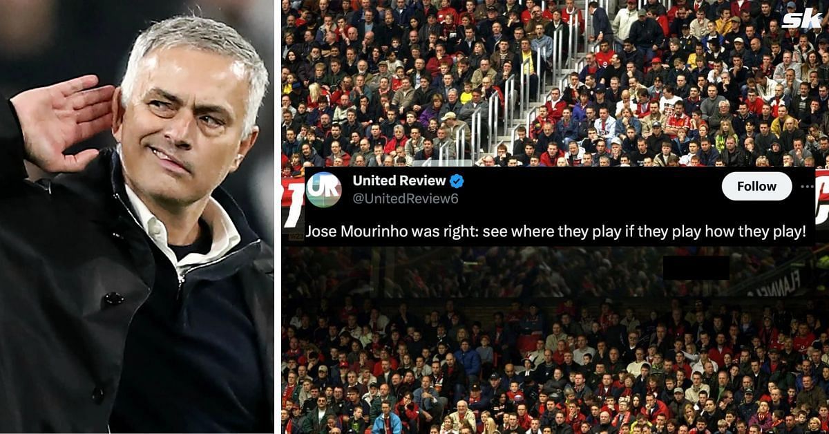 “the-biggest-downfall”,-“jose-mourinho-was-right”-–-manchester-united-fans-react-as-former-attacker-joins-south-korean-outfit