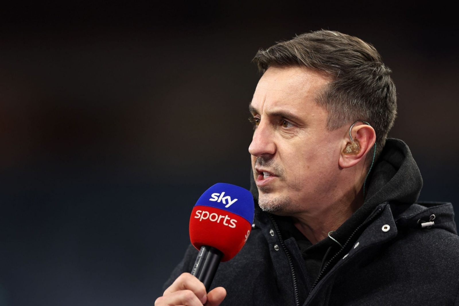 “i-came-off-the-pitch-and-thought-that’s-not-right”-–-manchester-united-legends-gary-neville-&-roy-keane-claim-some-teams-they-faced-‘weren’t-clean’