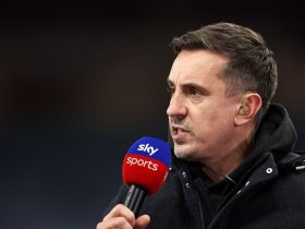 “i-came-off-the-pitch-and-thought-that’s-not-right”-–-manchester-united-legends-gary-neville-&-roy-keane-claim-some-teams-they-faced-‘weren’t-clean’