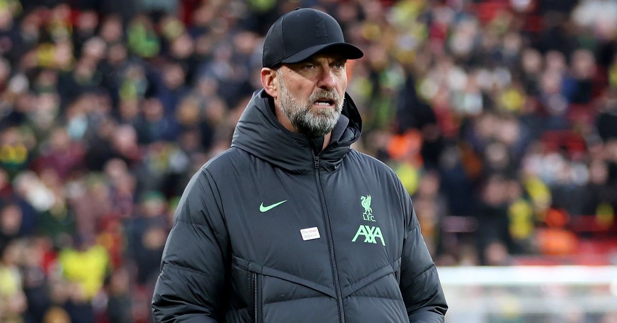 “flop-of-the-century”,-“legs-made-of-cheese-balls”-–-liverpool-fans-furious-as-midfielder-picks-up-yet-another-injury