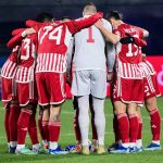olympiacos-vs-ofi-crete-prediction-and-betting-tips-|-february-10th-2024
